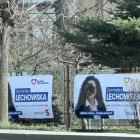 Fotka nr 5 z 6