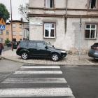 fot. Straż Miejska Jelenia Góra