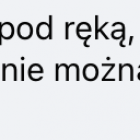 zdjęcie nr 11