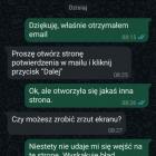 Fotka nr 3 z 7