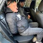 fot. Policja Jelenia Góra