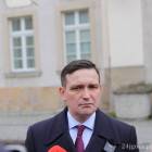 zdjęcie nr 8