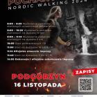 Fotka nr 0 z 1