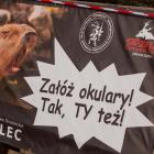 Fotka nr 1 z 47