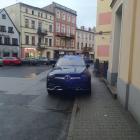 fot. Straż Miejska Jelenia Góra