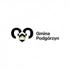 fot. Gmina Podgórzyn