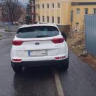 fot. Straż Miejska Jelenia Góra
