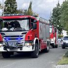 Fotka nr 2 z 5