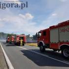 zdjęcie nr 34