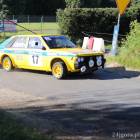 Fotka nr 1 z 111