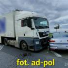Fotka nr 1 z 2