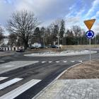 zdjęcie nr 9