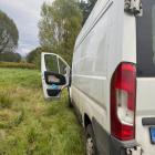 fot. Policja Jelenia Góra
