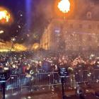 fot. Miasto Jelenia Góra
