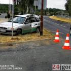 Fotka nr 3 z 6