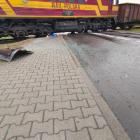 fot. eluban.pl