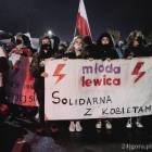 zdjęcie nr 51