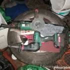 Fotka nr 2 z 3