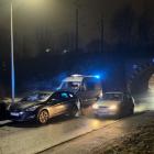 Fotka nr 1 z 4