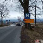 Fotka nr 4 z 18