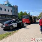 Fotka nr 1 z 4