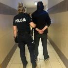 fot. Policja Jelenia Góra