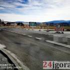 Fotka nr 2 z 11