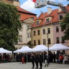 zdjęcie nr 17