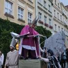 zdjęcie nr 50