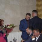 zdjęcie nr 59