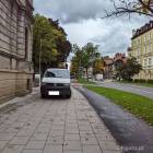 Fotka nr 1 z 13