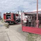 Fotka nr 5 z 9