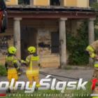 Fotka nr 1 z 3
