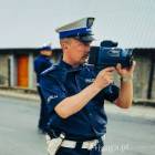 Fotka nr 1 z 2