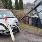 Fotka nr 1 z 5