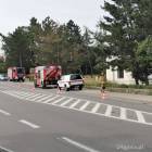 Fotka nr 5 z 7