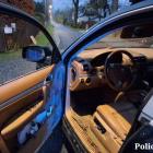 fot. Policja Jelenia Góra