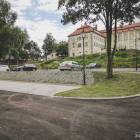 zdjęcie nr 9