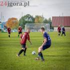 zdjęcie nr 24