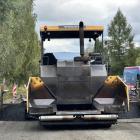 DK 30