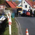 Fotka nr 4 z 6