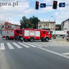 zdjęcie nr 8
