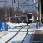zdjęcie nr 30
