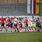 Fotka nr 1 z 14