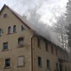 fot. eLuban.pl