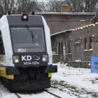 zdjęcie nr 60