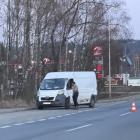 Fotka nr 4 z 5