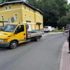 Fotka nr 2 z 11