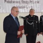 zdjęcie nr 23