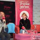 zdjęcie nr 13